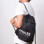 Vivazz Sports Backpack Bag for Shoes and Accessories, product detail.