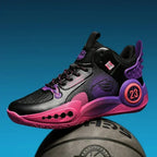 Vivazz SprintFlow Basketball Shoes