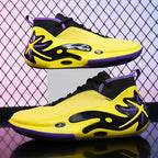 Vivazz BlazeStrike X Basketball Shoes