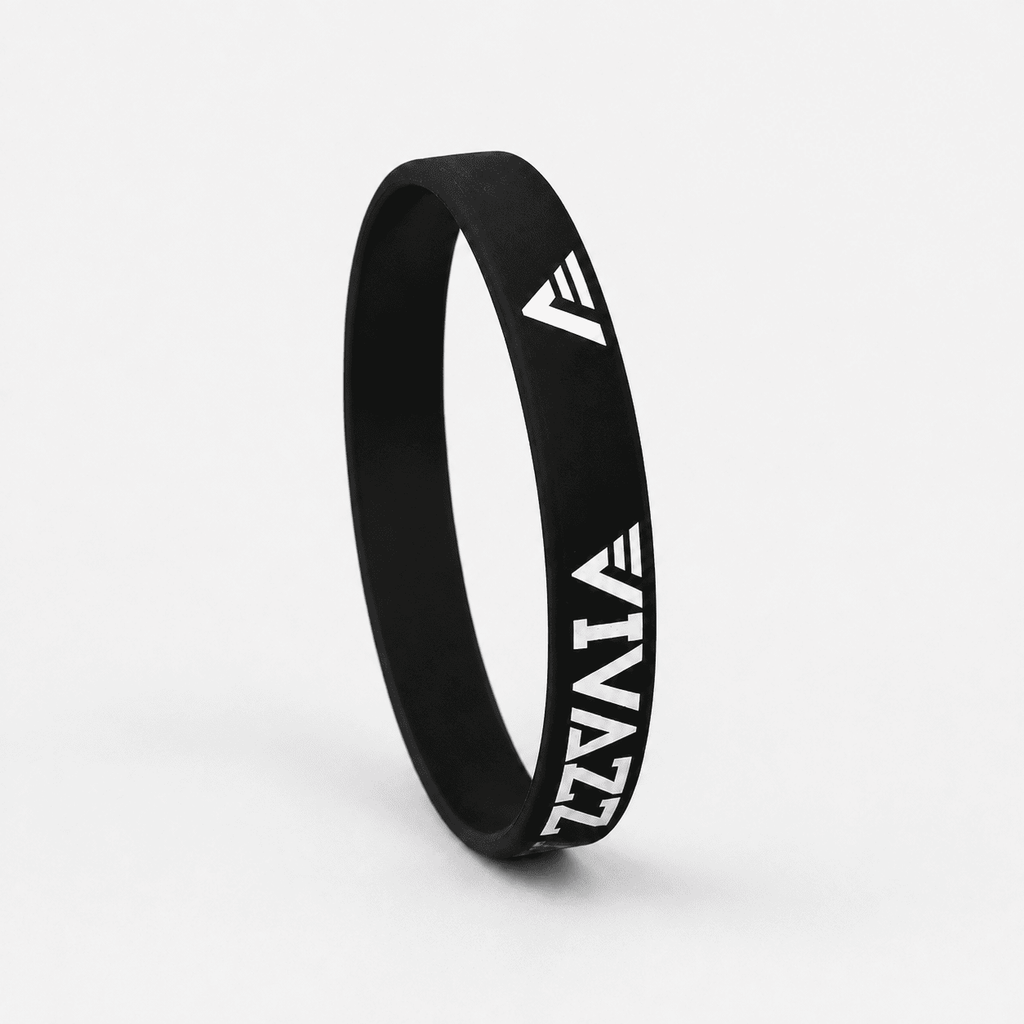 Vivazz “Made for Athletes” Bracelet
