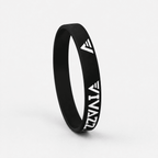Vivazz “Made for Athletes” Bracelet