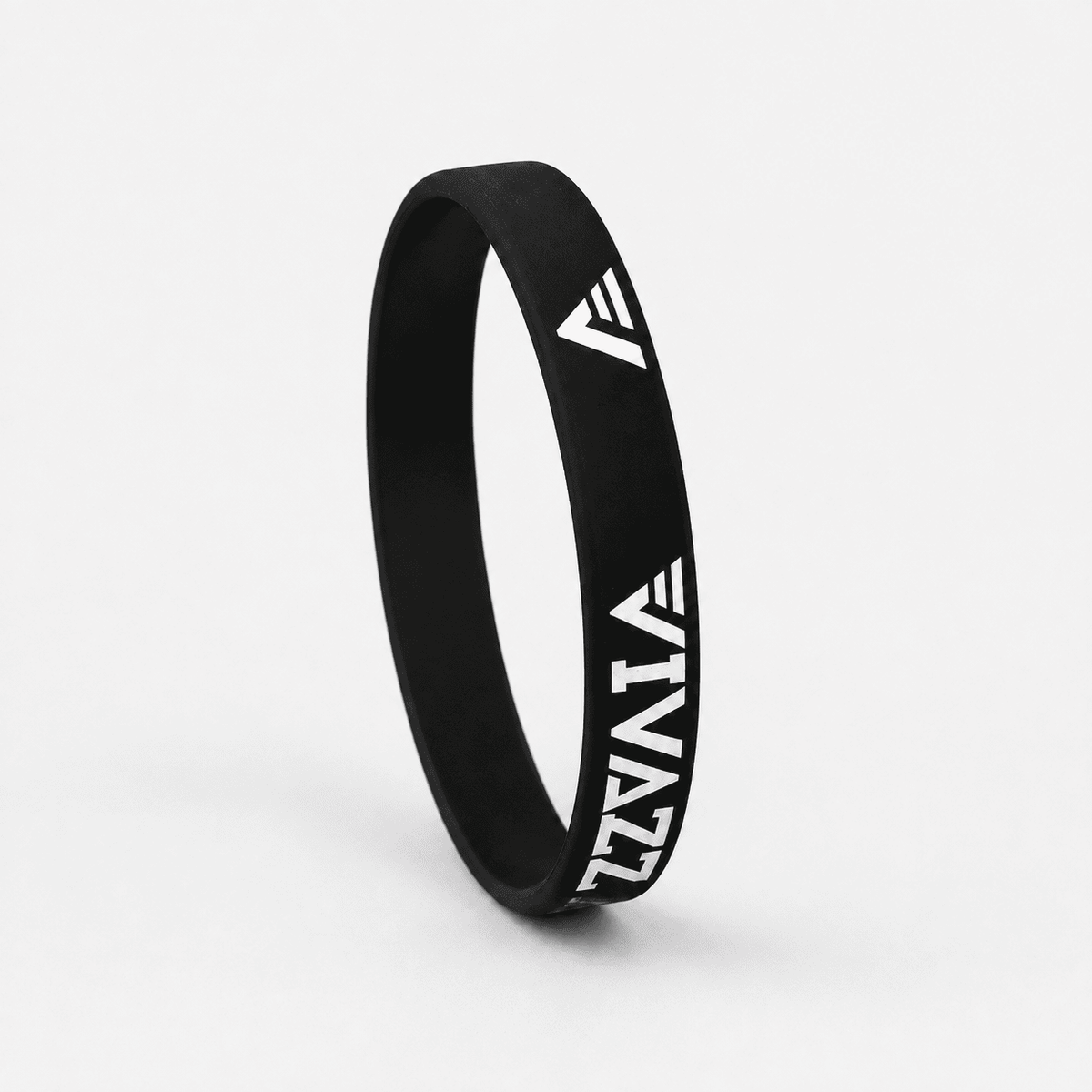 Vivazz “Made for Athletes” Bracelet