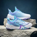 Vivazz Flex 168X Volleyball Shoes