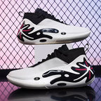Vivazz BlazeStrike X Basketball and Volleyball Shoes