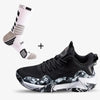 Black/White