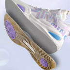 Vivazz AeroFlash Basketball Shoes