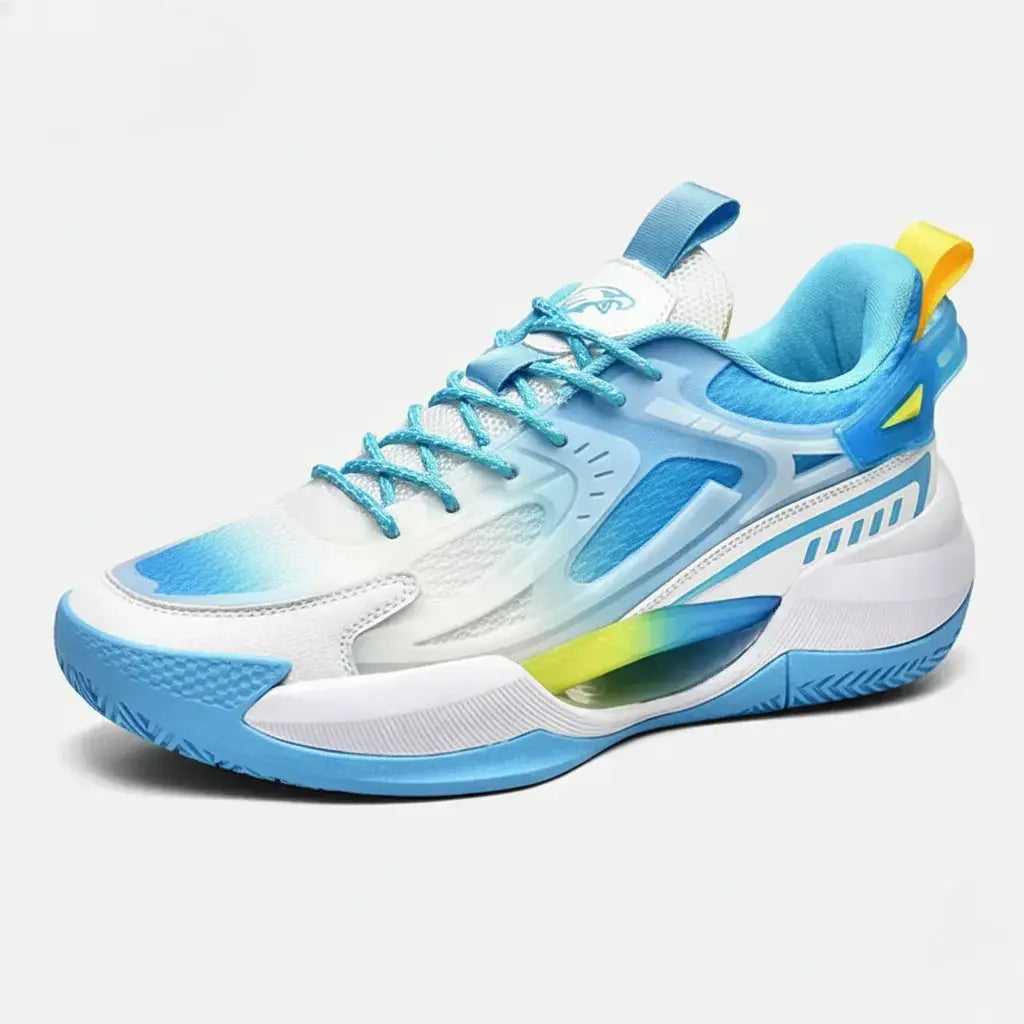 Vivazz PowerGrip Basketball Shoes