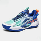 Vivazz PowerGrip Basketball Shoes