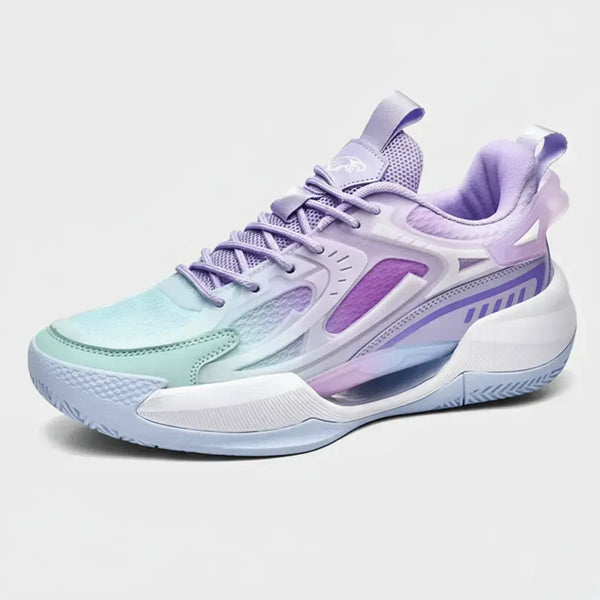 Vivazz PowerGrip Volleyball Shoes