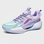 Vivazz PowerGrip Basketball Shoes