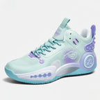 Vivazz SprintFlow Basketball Shoes