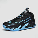 Vivazz AeroFlex Original Basketball Shoes