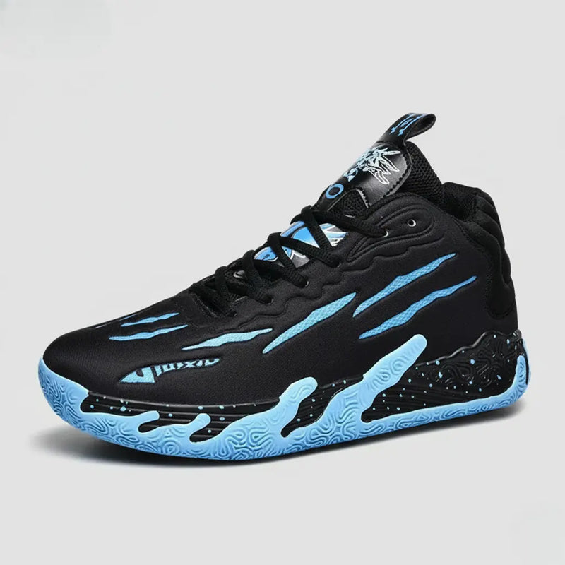 Vivazz AeroFlex Original Basketball Shoes