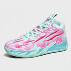 Vivazz AeroFlex Original Basketball Shoes