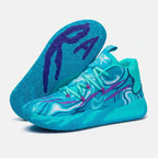 Vivazz AeroDunk Volleyball Shoes