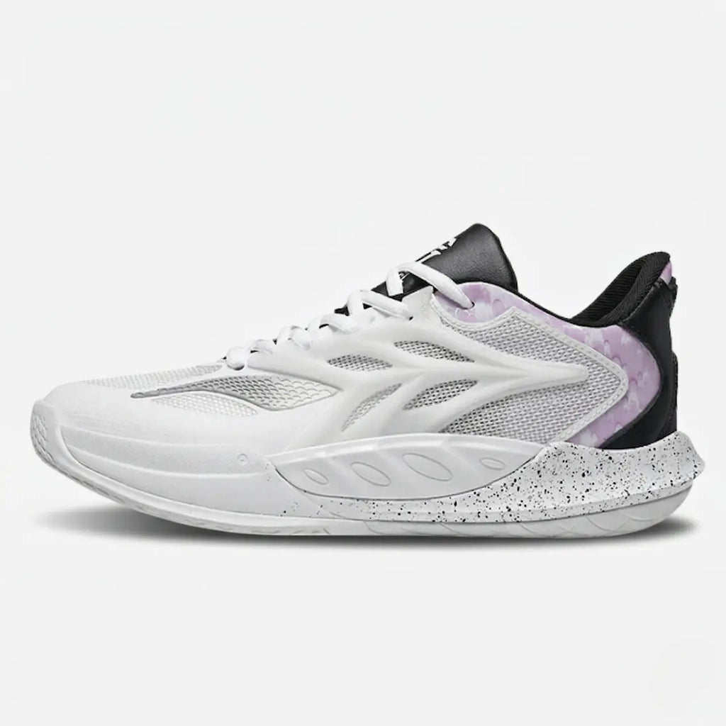 Vivazz Elite Power Jump Basketball and Volleyball Shoes