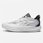 Vivazz Elite Power Jump Basketball and Volleyball Shoes