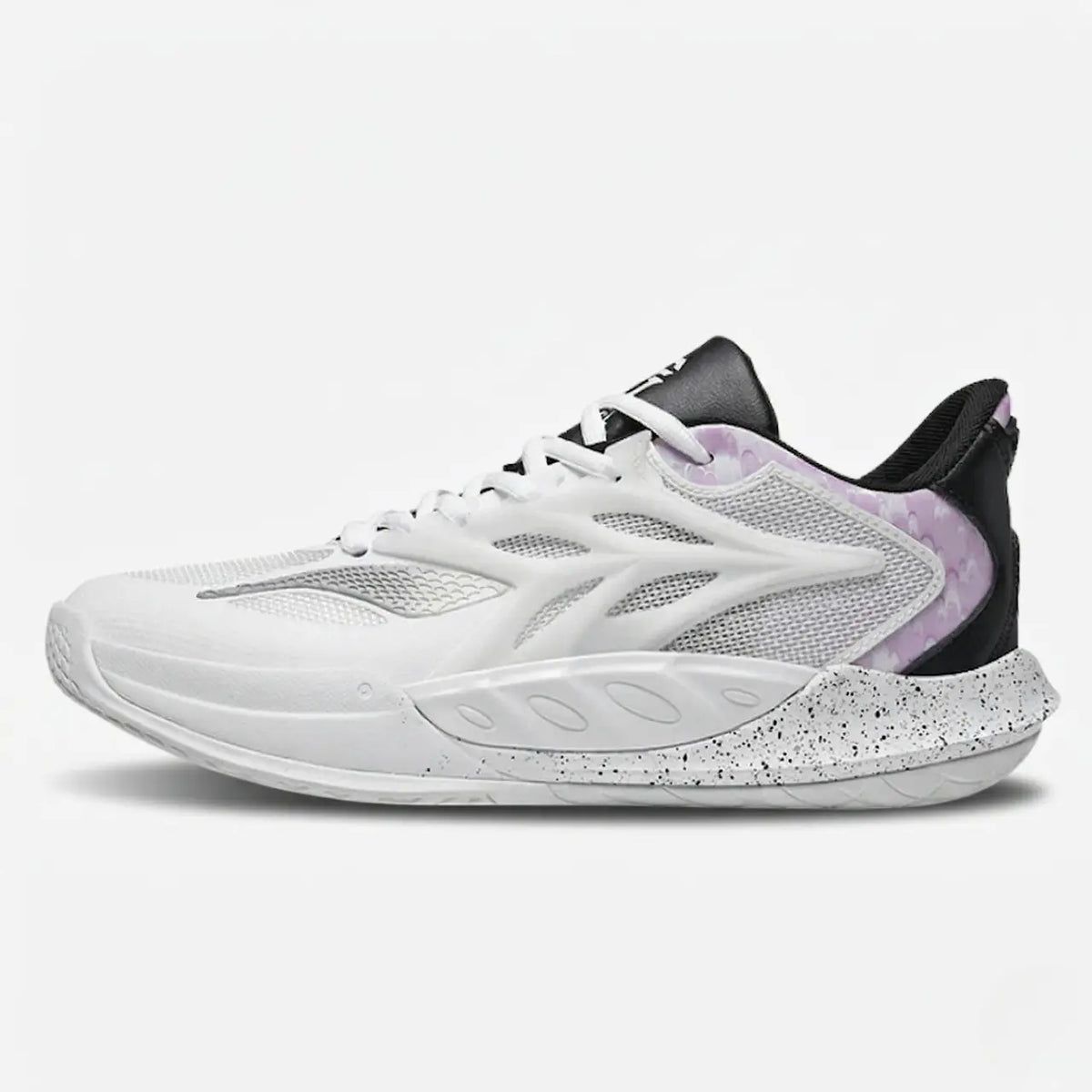 Vivazz Elite Power Jump Basketball and Volleyball Shoes