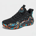 Vivazz DynaDunk Original Basketball Shoes
