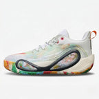 Vivazz Court Master Basketball and Volleyball Shoes