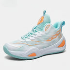 Vivazz DunkX Volleyball Shoes