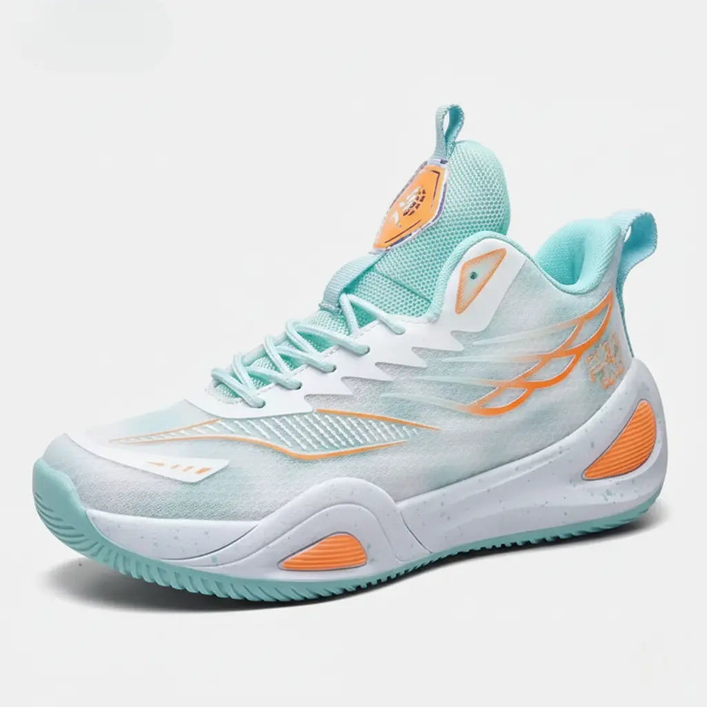 Vivazz DunkX Volleyball Shoes