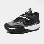 Vivazz Creed Pro Basketball Shoes