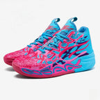 Vivazz Impact Blaze Basketball Shoes