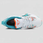 Vivazz Graphite Original Volleyball Shoes