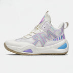 Vivazz AeroFlash Basketball Shoes
