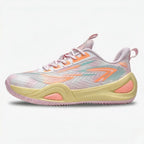Vivazz PastelDunk Flow Volleyball Shoes
