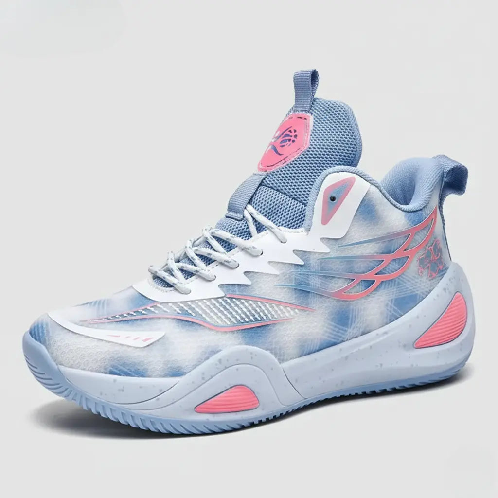 Vivazz DunkX Volleyball Shoes