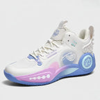 Vivazz SprintFlow Basketball Shoes