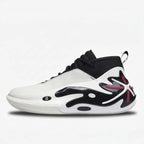 Vivazz BlazeStrike X Basketball Shoes
