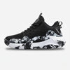 Black/White