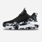 Vivazz DynaDunk Original Volleyball Shoes