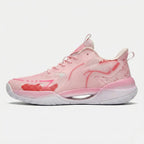 Vivazz Impact Energy Pro Basketball Shoes