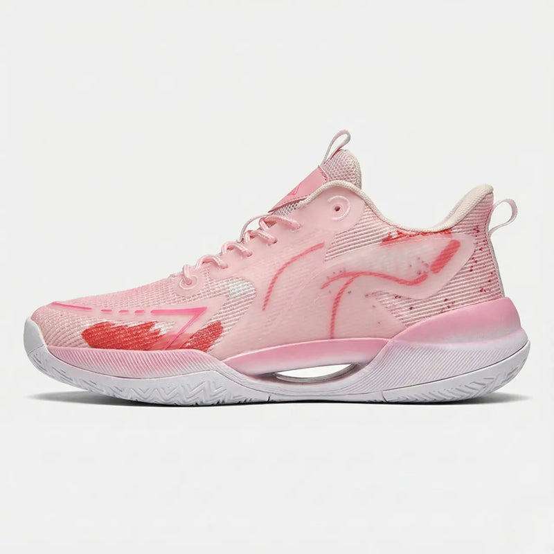 Vivazz Impact Energy Pro Basketball Shoes