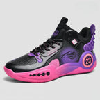Vivazz SprintFlow Basketball Shoes