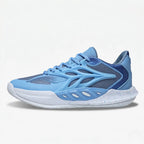 Vivazz Elite Power Jump Basketball and Volleyball Shoes