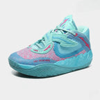 Vivazz Creed Pro Basketball Shoes