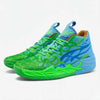 Blue/Green
