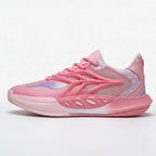 Vivazz Elite Power Jump Basketball and Volleyball Shoes