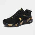 Vivazz PowerNet Basketball and Volleyball Shoes