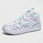 Vivazz AeroFlex Original Volleyball Shoes
