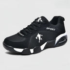Vivazz PowerNet Basketball and Volleyball Shoes