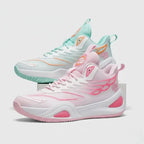 Vivazz DunkX Basketball Shoes