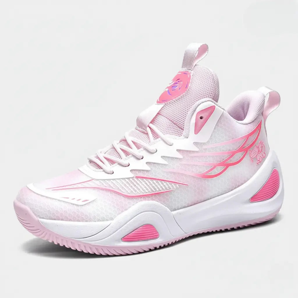 Vivazz DunkX Volleyball Shoes