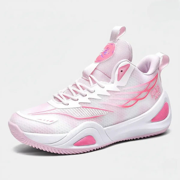 Vivazz DunkX Volleyball Shoes