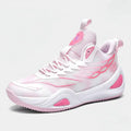 Vivazz DunkX Basketball Shoes